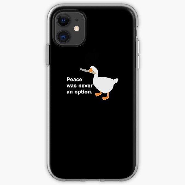 Meme Phone Cases Redbubble - 25 best banana bird memes funny roblox memes memes readers memes are memes