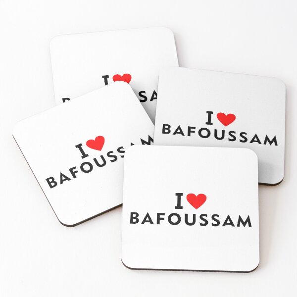 Item preview, Bafoussam city Cameroon designed and sold by tony4urban.
