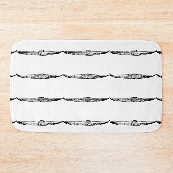 Item preview, Inuit Craft designed and sold by MUZA9.