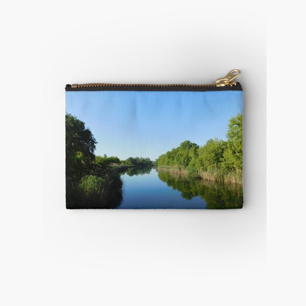 Item preview, silent river designed and sold by ERNOE.