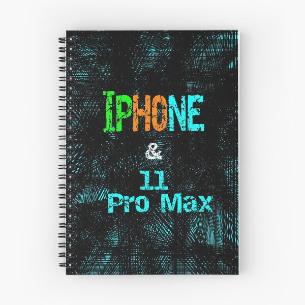 Item preview, Iphone 11 Pro Max (Blue) designed and sold by sonyric.