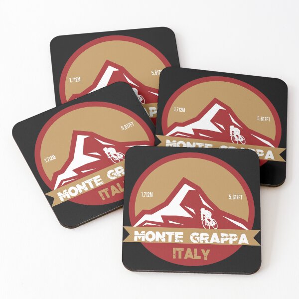 Item preview, Monte Grappa Cycling designed and sold by Lisimori.