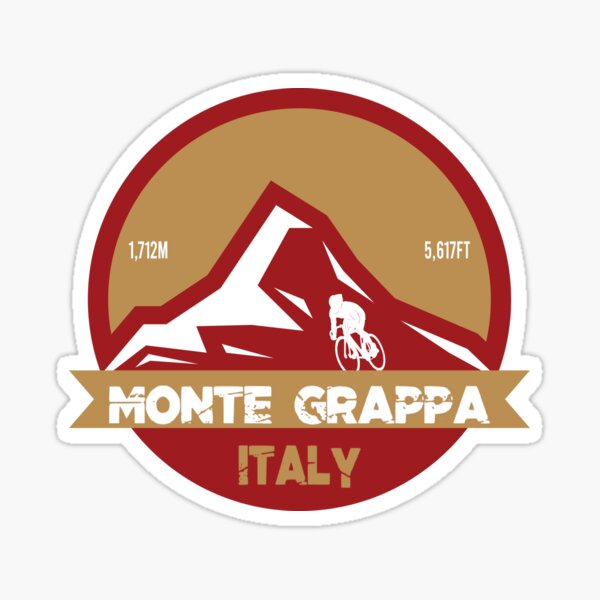 Item preview, Monte Grappa Cycling designed and sold by Lisimori.