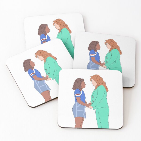 Item preview, Alyssa and Mrs. Greene designed and sold by kat-hennessy.