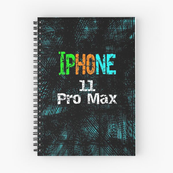 Item preview, Iphone 11 Pro Max (White) designed and sold by sonyric.