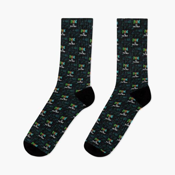 Item preview, Iphone 11 Pro Max (White) designed and sold by sonyric.