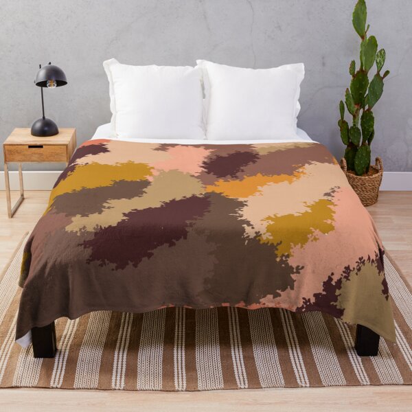 Item preview, Patchwork Paint Pattern designed and sold by Poetic Patterns Studio.