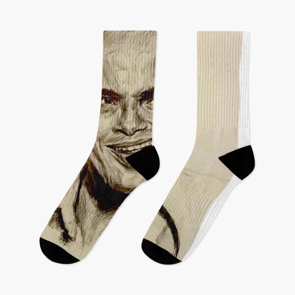 Item preview, Harry designed and sold by Portraits by Billy H. Jackson.