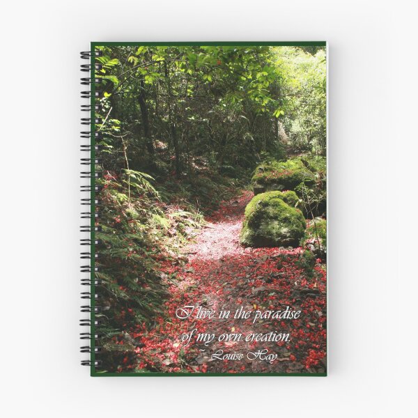 Item preview, Paradise designed and sold by Renee Chamberlin.
