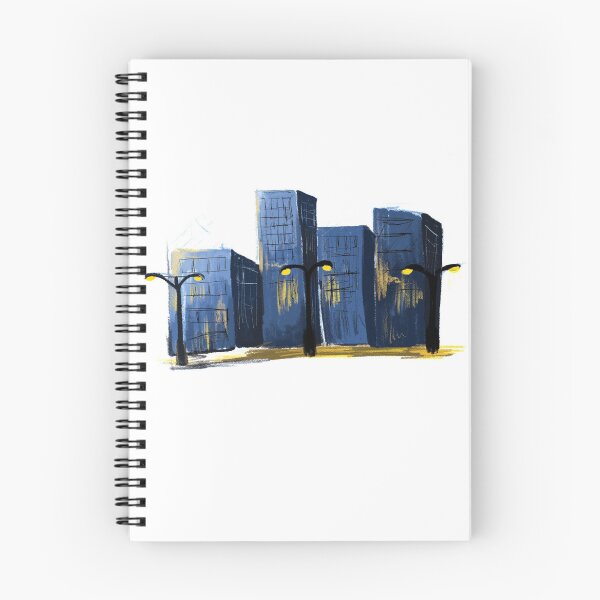 Item preview, skyline designed and sold by palaodesigns.