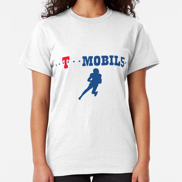 tyrod taylor shirt