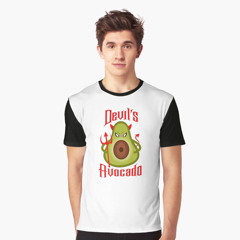 Skitongift Love Avocado And Cow Avocado Halloween Costume T Shirt Funn