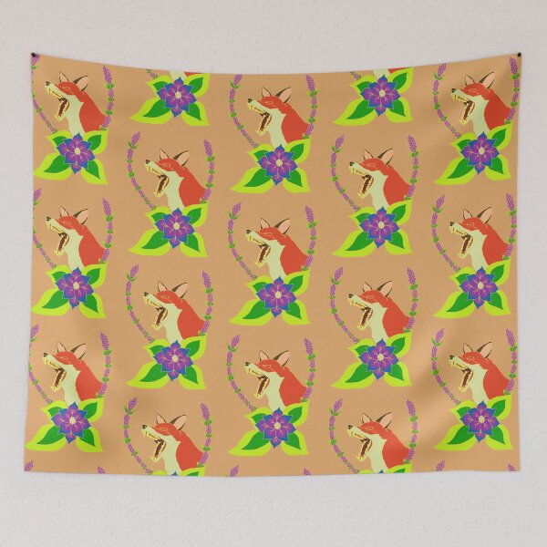 Item preview, Uranium Yawn designed and sold by Tzarina-Tea.
