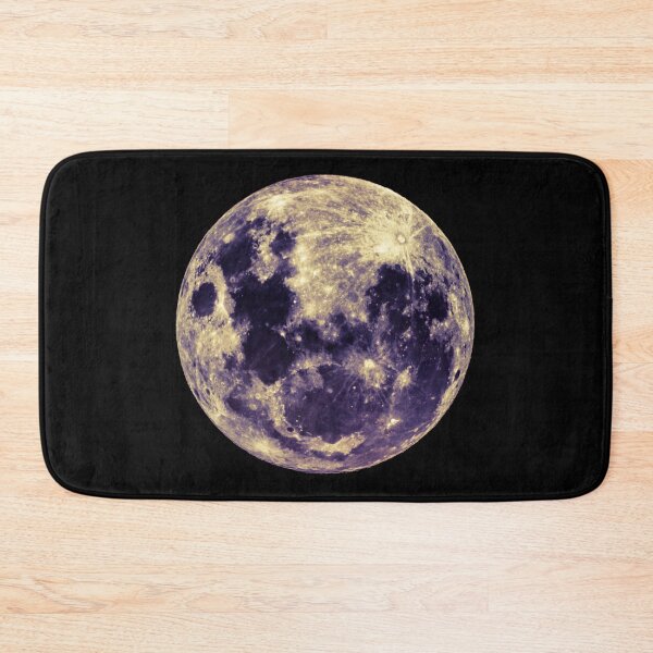 Item preview, Full Moon designed and sold by Rupert Russell.