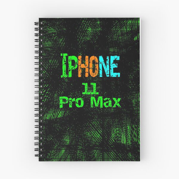 Item preview, Iphone 11 Pro Max (Green) designed and sold by sonyric.