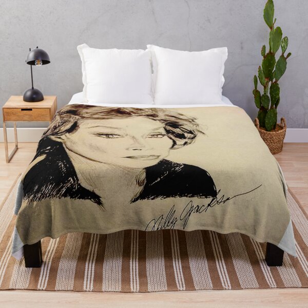 Item preview, Diahann  designed and sold by Portraits by Billy H. Jackson.