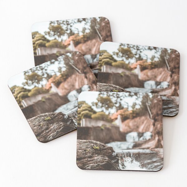 Item preview, bubbly waterfall.. designed and sold by Sam Reardon.