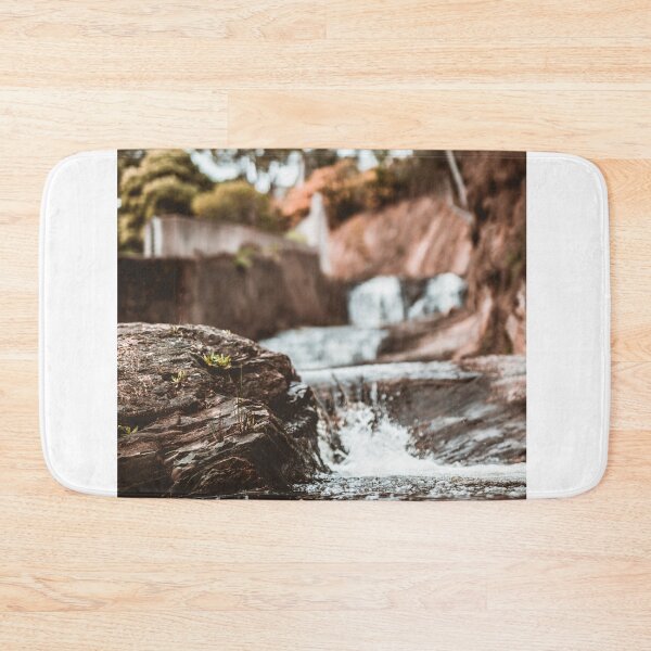 Item preview, bubbly waterfall.. designed and sold by Sam Reardon.
