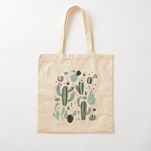 Item preview, Cacti designed and sold by Lidiebug.