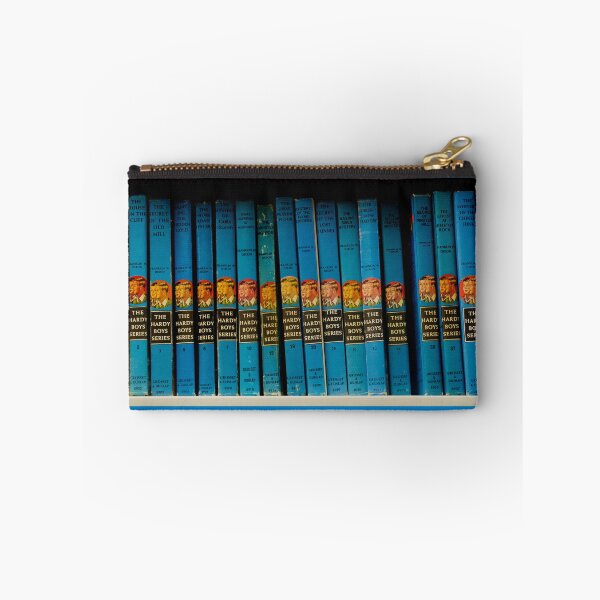 Item preview, HARDY BOYS designed and sold by Tvm43.