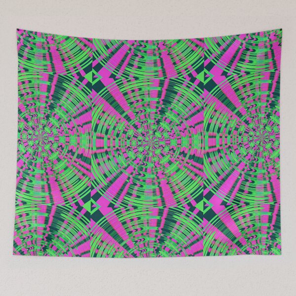 Item preview, Contrast Spiral #4 designed and sold by NolaJere.