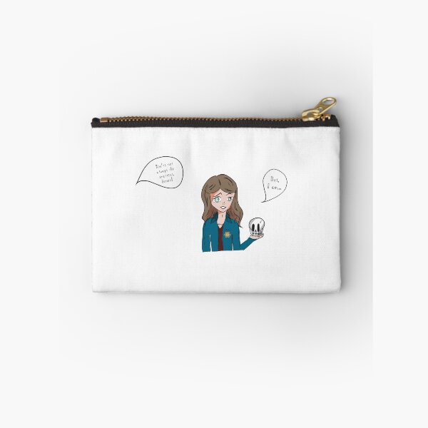 Item preview, Brennan designed and sold by lunaleia97.