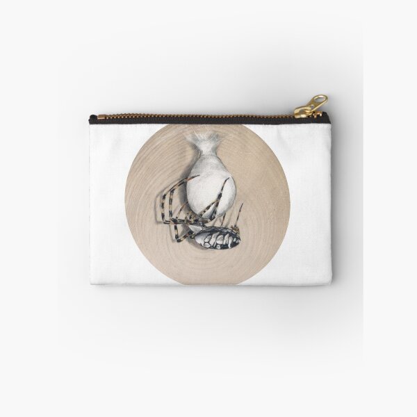 Item preview, Argiope aurantia  designed and sold by DanFranklin.