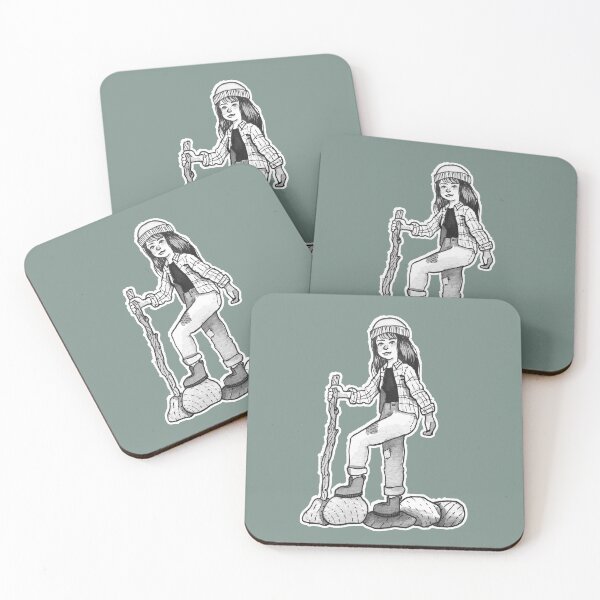 Item preview, Tread designed and sold by Izzy Sneed.