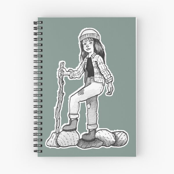 Item preview, Tread designed and sold by Izzy Sneed.