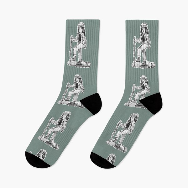 Item preview, Tread designed and sold by Izzy Sneed.