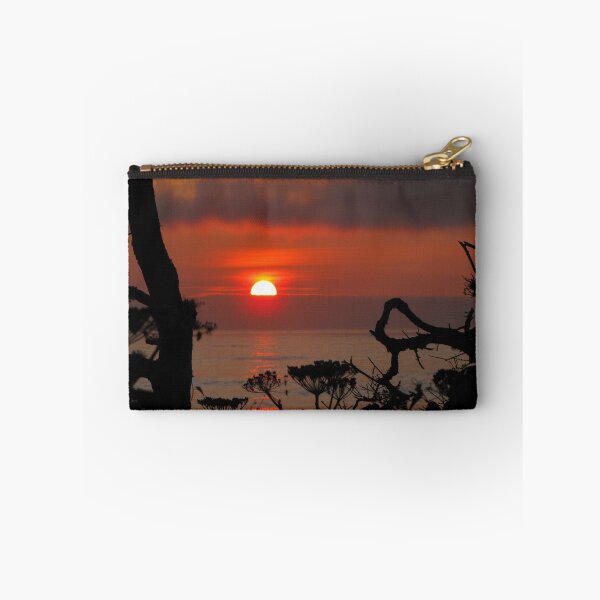 Item preview, Waldport, Oregon......that right time designed and sold by Diane Arndt.