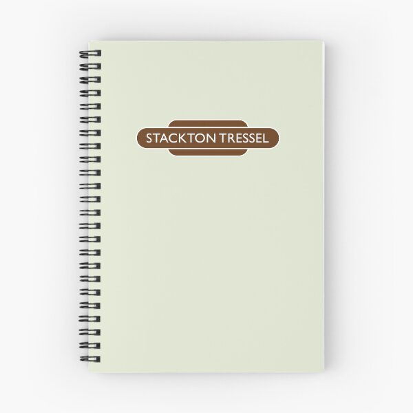 Item preview, Stackton Tressel Railway Station designed and sold by Off the Box.