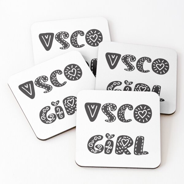 Artikelvorschau, VSCO Girl Shirt, ein I Oop Shirt, ein I Oop SKSKSK T-Shirt, Damen Unisex T-Shirt entworfen und verkauft von DAM Creative ⭐⭐⭐⭐⭐.