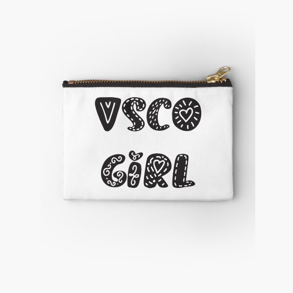 Artikelvorschau, VSCO Girl Shirt, ein I Oop Shirt, ein I Oop SKSKSK T-Shirt, Damen Unisex T-Shirt entworfen und verkauft von DAM Creative ⭐⭐⭐⭐⭐.