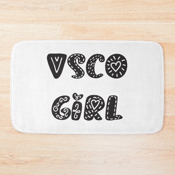 Item preview, VSCO Girl Shirt, An I Oop Shirt, An I Oop SKSKSK Tee, Ladies Unisex Tee designed and sold by DAM Creative ⭐⭐⭐⭐⭐.