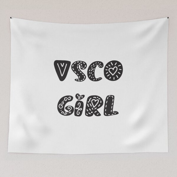 Item preview, VSCO Girl Shirt, An I Oop Shirt, An I Oop SKSKSK Tee, Ladies Unisex Tee designed and sold by DAM Creative ⭐⭐⭐⭐⭐.