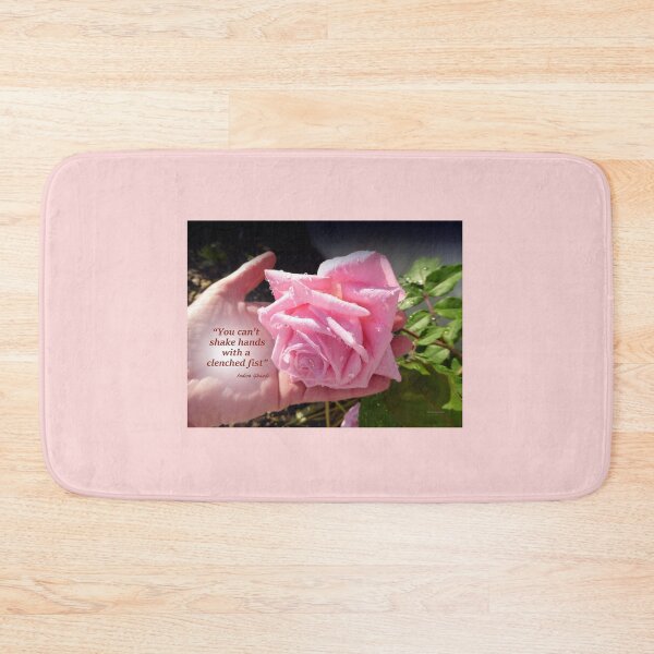 Item preview, Shake Hands designed and sold by Charmiene Maxwell-Batten.