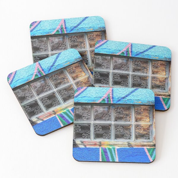 Item preview, "When Your Light Shines From Within-#2" designed and sold by wiscbackroadz.