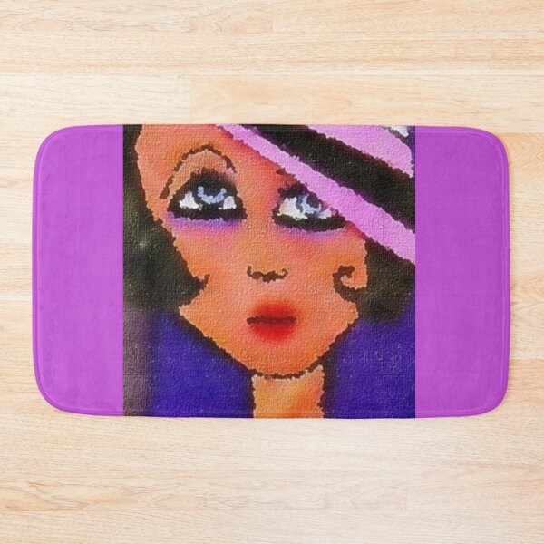 Item preview, Twenties flapper  designed and sold by Palfiec.