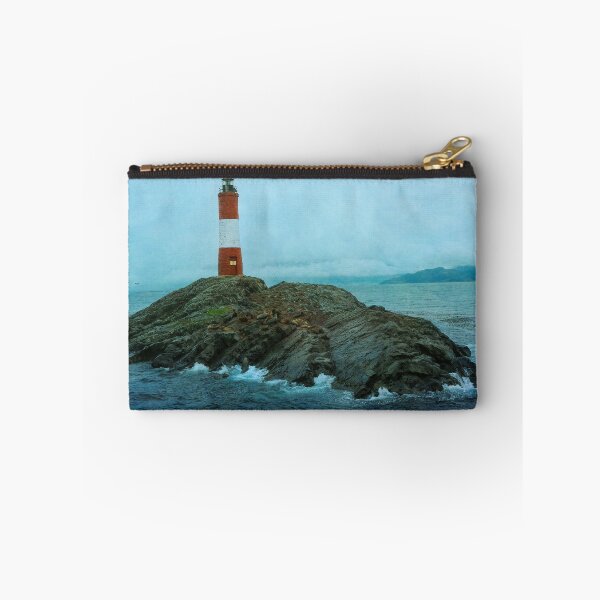 Item preview, Les Eclaireurs Lighthouse designed and sold by KateMcCSeattle.