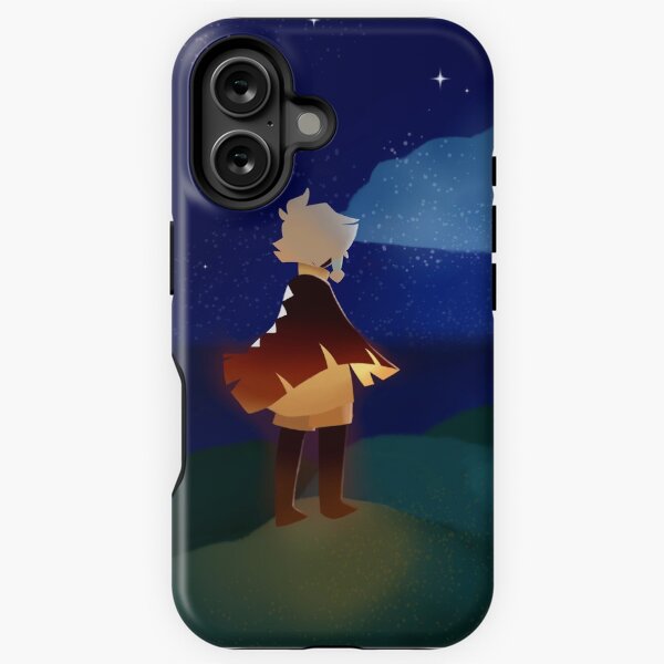 Item preview, child of the light designed and sold by matcha-worm.