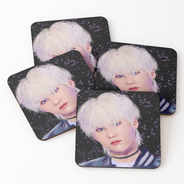 Item preview, Boongi designed and sold by LeeAnne  Burey.