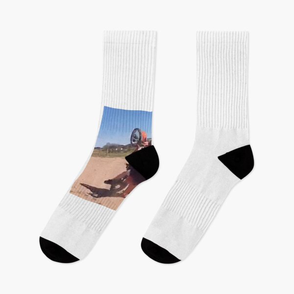 Item preview, Jai Doin a Sick Mono designed and sold by spagendy.