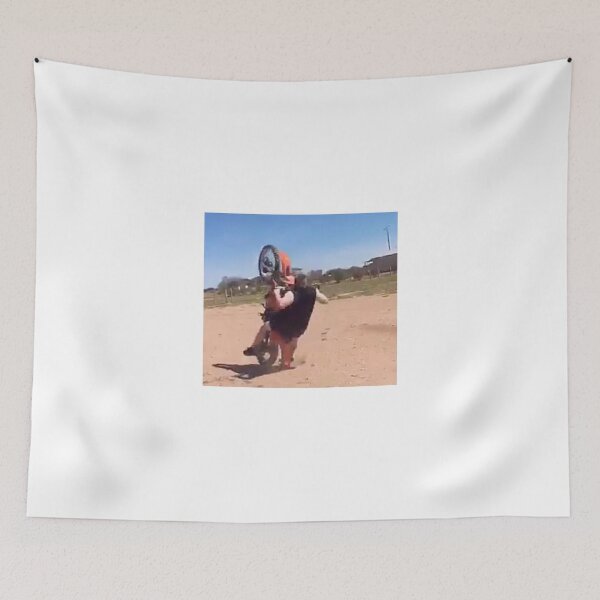 Item preview, Jai Doin a Sick Mono designed and sold by spagendy.