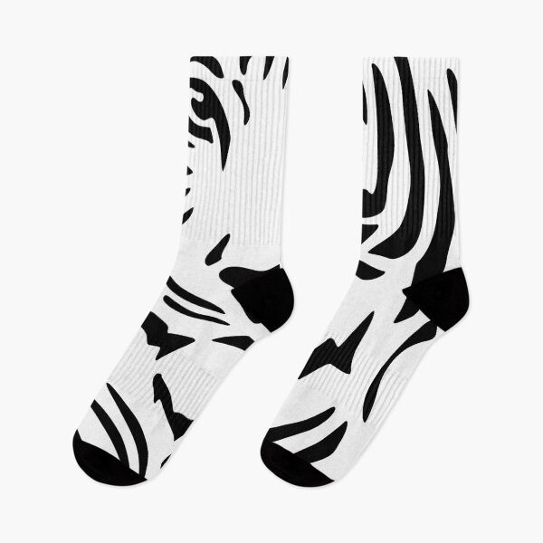 Aperçu de l'œuvre Tiger créée et vendue par Kreativista.