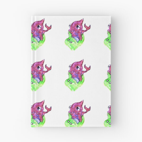 Item preview, Watermelon sharks designed and sold by TiredEyeSharkCo.