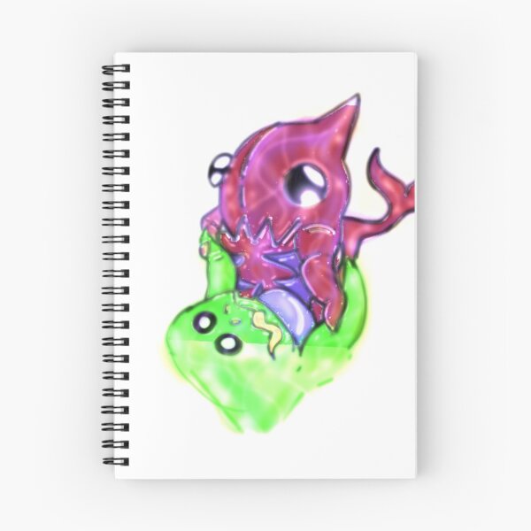 Item preview, Watermelon sharks designed and sold by TiredEyeSharkCo.