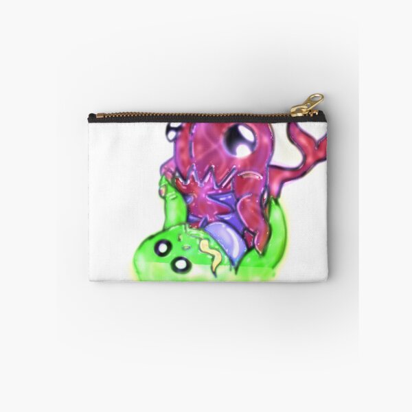 Item preview, Watermelon sharks designed and sold by TiredEyeSharkCo.