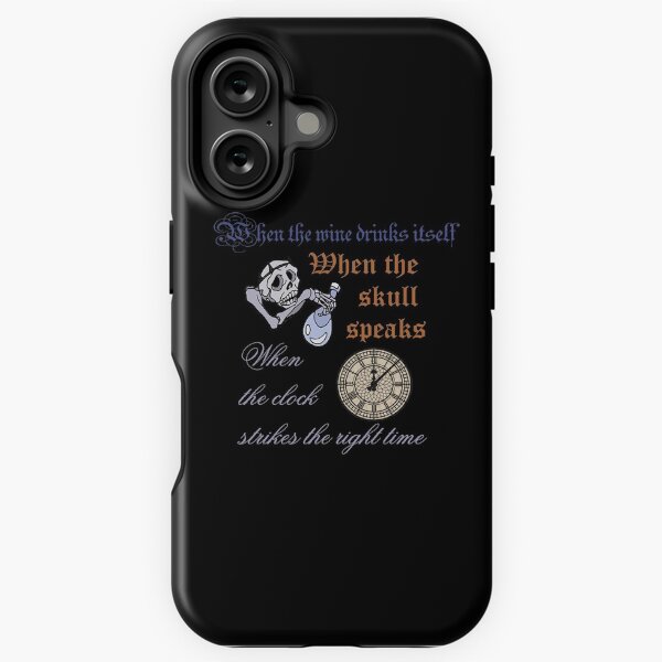 Item preview, The Cat's Riddle designed and sold by WickedFaery.