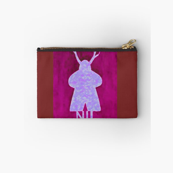 Item preview, Meep Who Says Ni Zomb 2 designed and sold by Zenanigans.